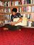 Yogesh Chandra Yogesh Chandra