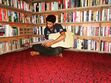 Yogesh Chandra