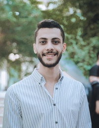 يوسف عماد profile picture