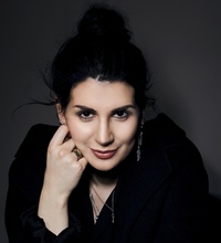 Kat Delacorte profile picture