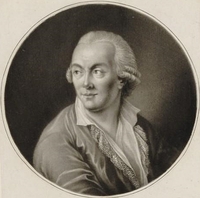 Henri van der Noot
