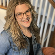 Whitney R. Simpson