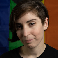 Novae Caelum profile picture