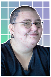 Ren Basel profile picture