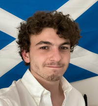 Simon  Alexander
