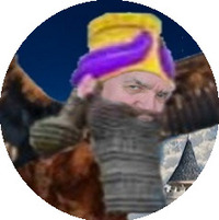 Andy Smullin