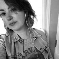 Crissy Calhoun profile picture