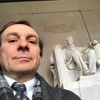 David J. Kent profile picture