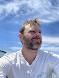 Brett Bloemendaal profile picture