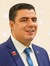 محمد سيد أحمد متولي محمد سيد أحمد متولي