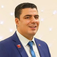 محمد سيد أحمد متولي
