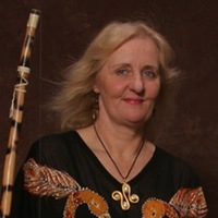 Alycin Hayes