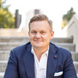 Nick Kennedy