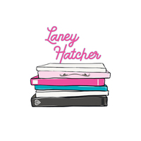 Laney Hatcher