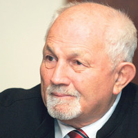 Milovan Danojlić