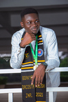 Boakye D. Alpha