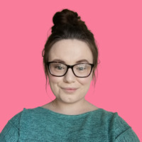 Mel Lee-Smith