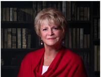 Karen Redman