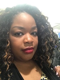 Elle Kayson profile picture