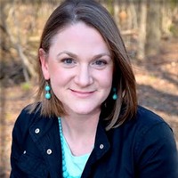 Josie Blake profile picture