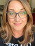 Heather E. Robyn