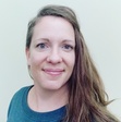 Angela A. Wix