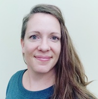 Angela A. Wix