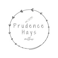 Prudence Hays