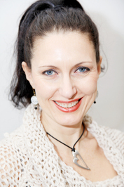 Maria  Avramova profile picture