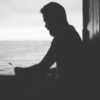 Alessandro Caltabiano