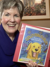 Tammy H. Kersey