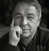 Peter Verlinden profile picture