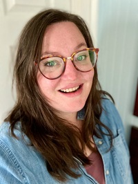Sue Pepper profile picture