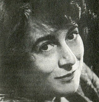 Emma Moshkovskaya profile picture
