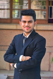 Dheeraj Budhori