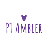 P.T. Ambler profile picture