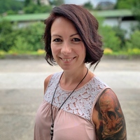Sarah Saxx