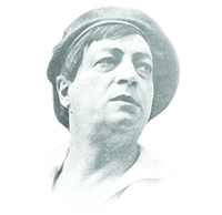 Brana Cvetković