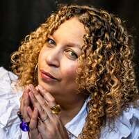 Salena Godden profile picture