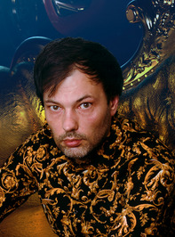 Łukasz Zawada profile picture