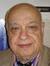 Parviz Morewedge Parviz Morewedge