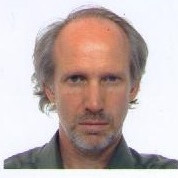 Samuel Zinner