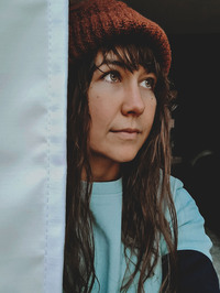 Amber Duran