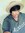 Donna  Dee