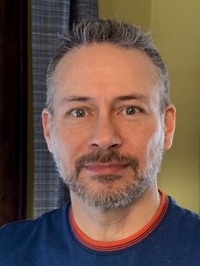 Frank Anthony Polito