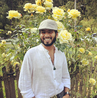 Siddharth  Maheshwari profile picture