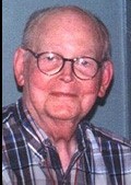 Belton Y. Cooper