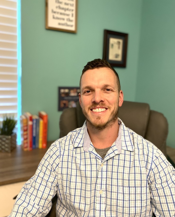 John Feldman (Author of Bridgevine)