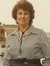 Eileen Barker Eileen Barker
