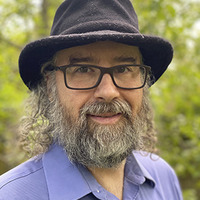 Benjamin E. Zeller profile picture